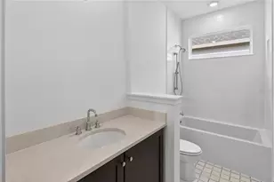 2926 Sailhouse Dr, Saint Cloud, FL 34771 - Photo 7