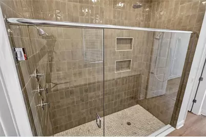 2926 Sailhouse Drive, Saint Cloud, FL 34771 - Photo 21