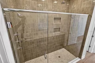 2926 Sailhouse Dr, Saint Cloud, FL 34771 - Photo 21