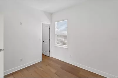 2926 Sailhouse Drive, Saint Cloud, FL 34771 - Photo 25