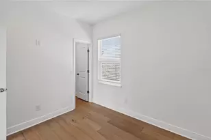 2926 Sailhouse Dr, Saint Cloud, FL 34771 - Photo 25