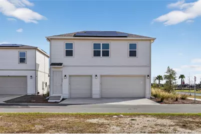 2926 Sailhouse Drive, Saint Cloud, FL 34771 - Photo 31