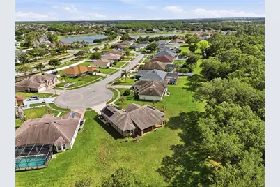 3119 Keystone Pointe Court, Saint Cloud, FL 34772 - Photo 11