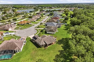 3119 Keystone Pointe Ct, Saint Cloud, FL 34772 - Photo 11