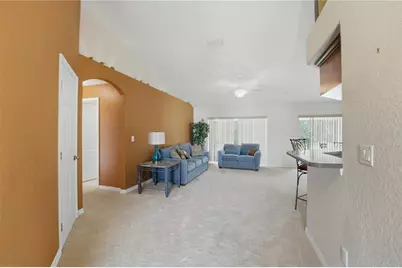 3119 Keystone Pointe Court, Saint Cloud, FL 34772 - Photo 25