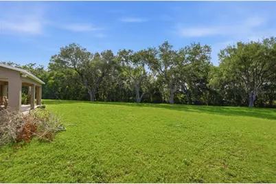 3119 Keystone Pointe Court, Saint Cloud, FL 34772 - Photo 15