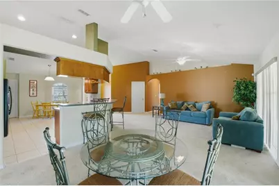 3119 Keystone Pointe Court, Saint Cloud, FL 34772 - Photo 31
