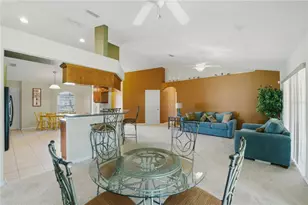 3119 Keystone Pointe Ct, Saint Cloud, FL 34772 - Photo 31