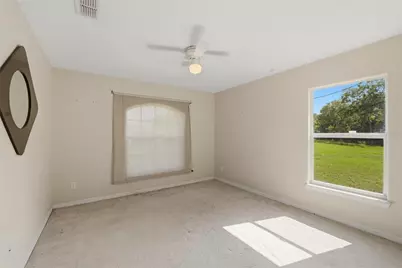 3119 Keystone Pointe Court, Saint Cloud, FL 34772 - Photo 21