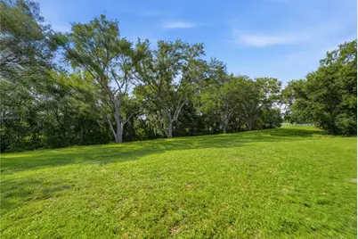 3119 Keystone Pointe Court, Saint Cloud, FL 34772 - Photo 17