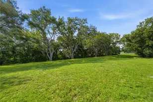 3119 Keystone Pointe Ct, Saint Cloud, FL 34772 - Photo 17