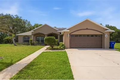 3119 Keystone Pointe Court, Saint Cloud, FL 34772 - Photo 1