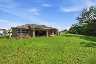 3119 Keystone Pointe Ct, Saint Cloud, FL 34772 - Photo 13