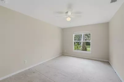 3119 Keystone Pointe Court, Saint Cloud, FL 34772 - Photo 9