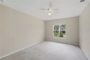 3119 Keystone Pointe Ct, Saint Cloud, FL 34772 - Photo 9