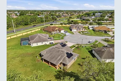 3119 Keystone Pointe Court, Saint Cloud, FL 34772 - Photo 3