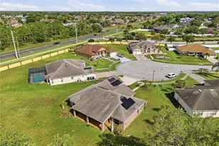 3119 Keystone Pointe Ct, Saint Cloud, FL 34772 - Photo 3