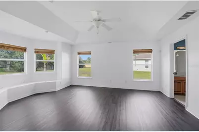 3119 Keystone Pointe Court, Saint Cloud, FL 34772 - Photo 23