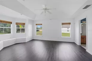 3119 Keystone Pointe Ct, Saint Cloud, FL 34772 - Photo 23