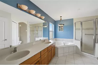 3119 Keystone Pointe Court, Saint Cloud, FL 34772 - Photo 33