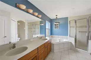 3119 Keystone Pointe Ct, Saint Cloud, FL 34772 - Photo 33