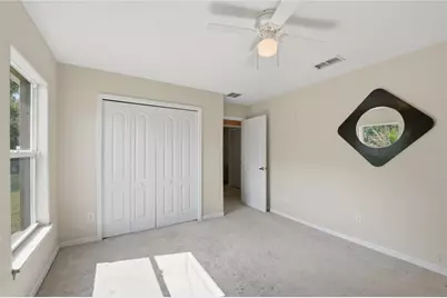 3119 Keystone Pointe Court, Saint Cloud, FL 34772 - Photo 5