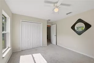 3119 Keystone Pointe Ct, Saint Cloud, FL 34772 - Photo 5
