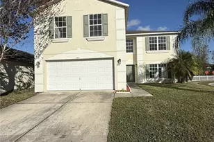 707 Battery Pointe Dr, Orlando, FL 32828 - Photo 1