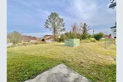 707 Battery Pointe Drive, Orlando, FL 32828 - Photo 27