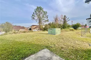 707 Battery Pointe Dr, Orlando, FL 32828 - Photo 27