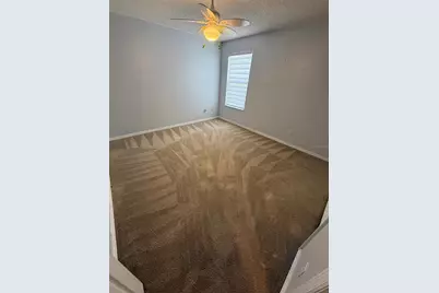 707 Battery Pointe Drive, Orlando, FL 32828 - Photo 25