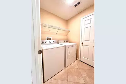707 Battery Pointe Drive, Orlando, FL 32828 - Photo 25