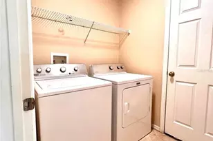 707 Battery Pointe Dr, Orlando, FL 32828 - Photo 25