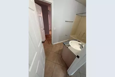 707 Battery Pointe Drive, Orlando, FL 32828 - Photo 21