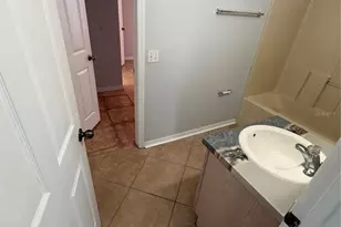 707 Battery Pointe Dr, Orlando, FL 32828 - Photo 21