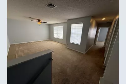 707 Battery Pointe Drive, Orlando, FL 32828 - Photo 17