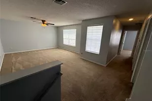 707 Battery Pointe Dr, Orlando, FL 32828 - Photo 17