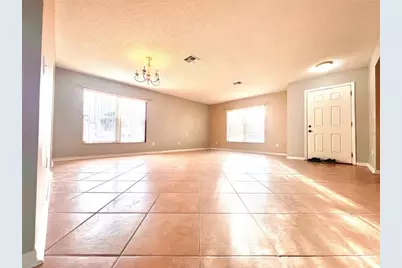 707 Battery Pointe Drive, Orlando, FL 32828 - Photo 3