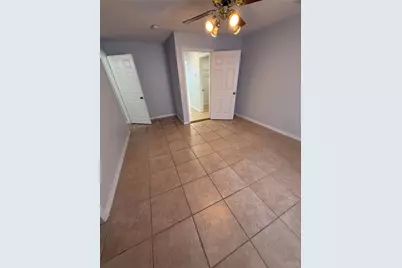 707 Battery Pointe Drive, Orlando, FL 32828 - Photo 5