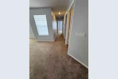 707 Battery Pointe Drive, Orlando, FL 32828 - Photo 15