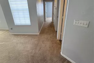 707 Battery Pointe Dr, Orlando, FL 32828 - Photo 15