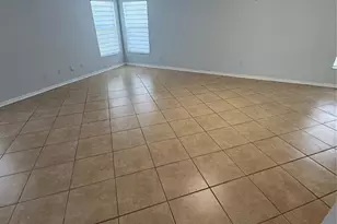 707 Battery Pointe Dr, Orlando, FL 32828 - Photo 11