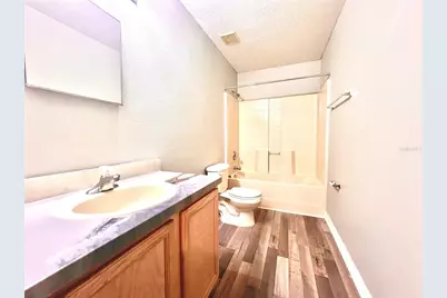 707 Battery Pointe Drive, Orlando, FL 32828 - Photo 15