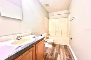 707 Battery Pointe Dr, Orlando, FL 32828 - Photo 15