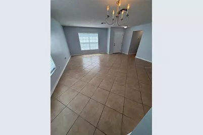 707 Battery Pointe Drive, Orlando, FL 32828 - Photo 7