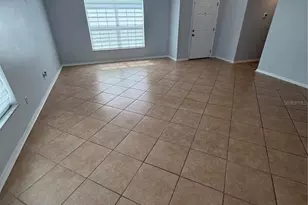 707 Battery Pointe Dr, Orlando, FL 32828 - Photo 7