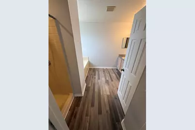 707 Battery Pointe Drive, Orlando, FL 32828 - Photo 31