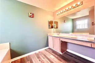 707 Battery Pointe Dr, Orlando, FL 32828 - Photo 21