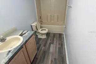 707 Battery Pointe Dr, Orlando, FL 32828 - Photo 23