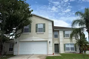 707 Battery Pointe Dr, Orlando, FL 32828 - Photo 1